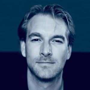 Verhalen uit Nieuwendam