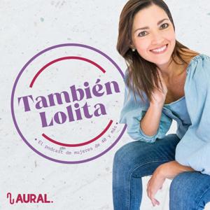 También Lolita