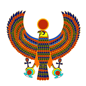 Great Empire of Kemet Bonabakhulu: Zindzi Mandela Foundation presents the Kemet/African Calendar