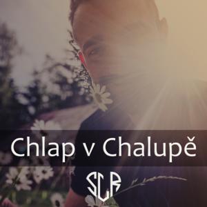 Chlap v Chalupě
