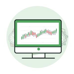 The Watch Market Podcast