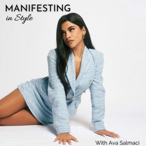 Manifesting in Style