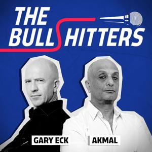 The BullHitters
