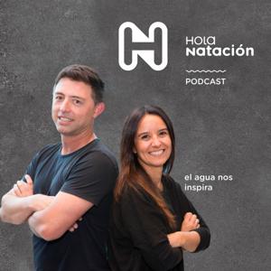 Hola Natación