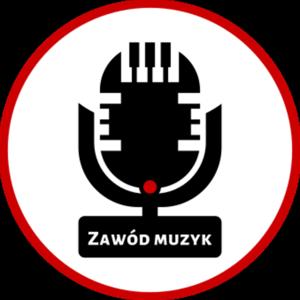 Zawód muzyk