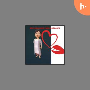 Spot and hear tamil podcasts