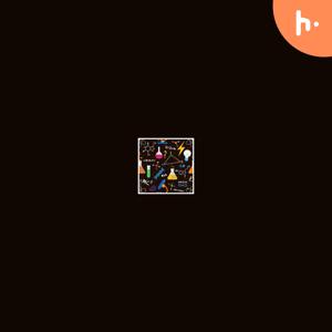 JustAceIt - Physics