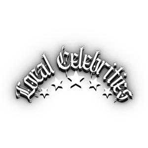 Local Celebrities