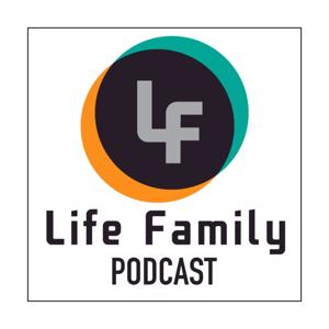 Life Family - Cypress TX