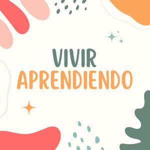Vivir Aprendiendo