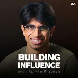 Building Influence