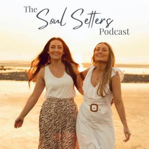 The Soul Setters Podcast