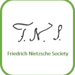 Labyrinth: The FNS Podcast