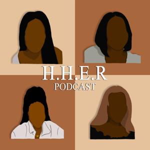 HHER Podcast