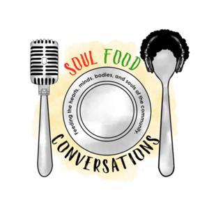 Soul Food Conversations