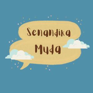 Senandika Muda