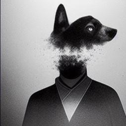 Conscious Slide // THEONEFOURFOUR