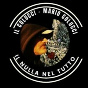 IL NULLA NEL TUTTO