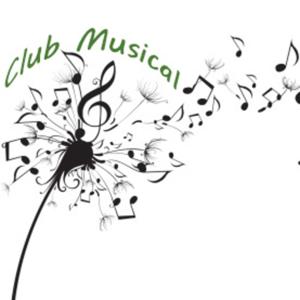 Club Musical