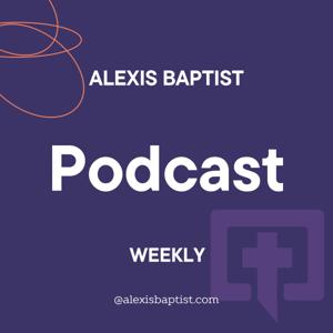 Alexis Baptist Church