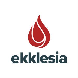 ekklesia- Grand Blanc, MI