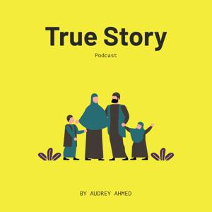 True Story Podcast