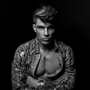 alex lauterstein music