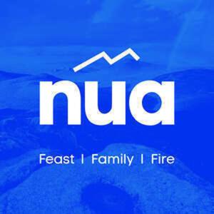 Nua 2023