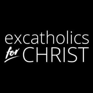 Ex-Catholics For Christ