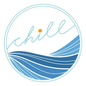 Chill：從心開始