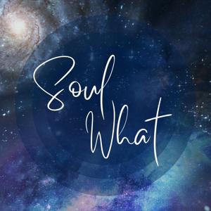 Soul What