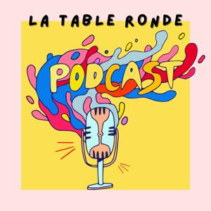 La Table Ronde