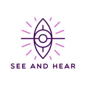 See and Hear