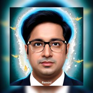 The Secure Line - Navigating The Cyber Landscape