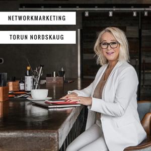 Torun Nordskaug - kvinnelig entreprenørskap og livet