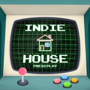 Indie House