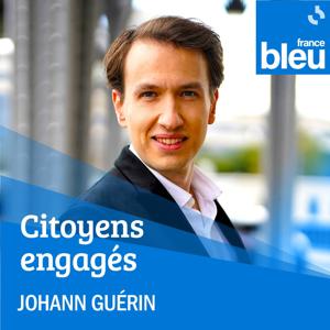 Citoyens engagés