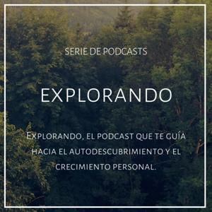 Explorando