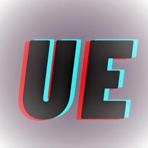 Unchanging Education