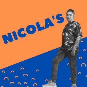Nicola’s
