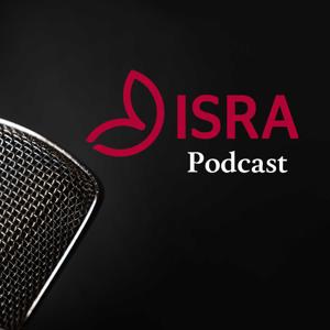 ISRA Academy Podcast