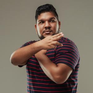 Dj Adilson MixTime 016 PartyVibes06 Jun23