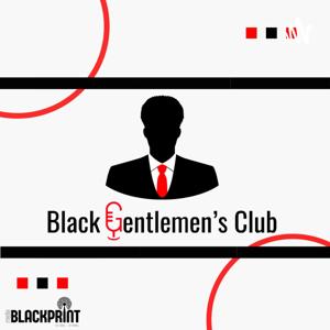 The Black Gentlemen's Club