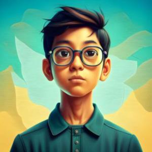 So Today I Learned Something