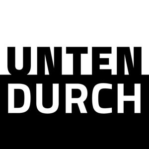 UNTENDURCH