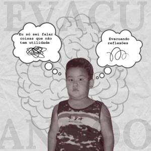 Evacuando Reflexões