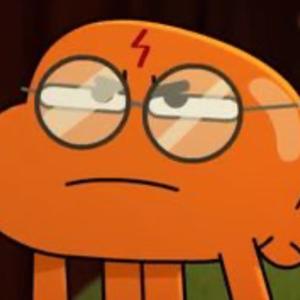 the blame - tawog