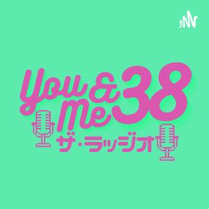 You&Me38
