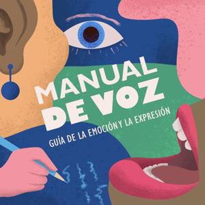 Manual de Voz - Guía de Ejercicios
