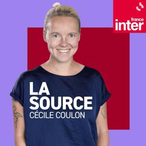 La source